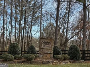 117 Serenity Lake Dr, Alpharetta, GA 30004