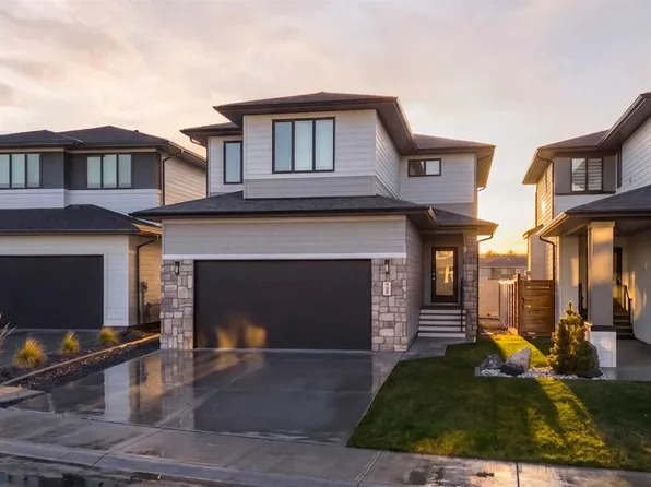781 Atlantic Cv W, Lethbridge, AB T1J 5S9