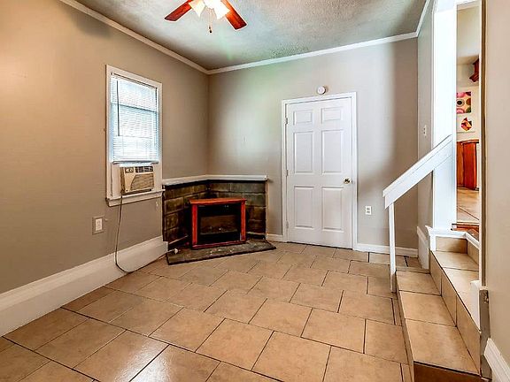 4th image of 4733 SE 24th St