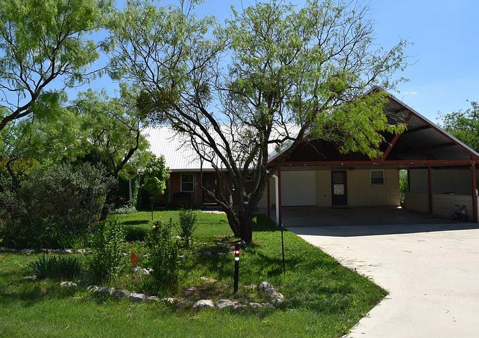 1st image of 1046 Quail Creek Dr