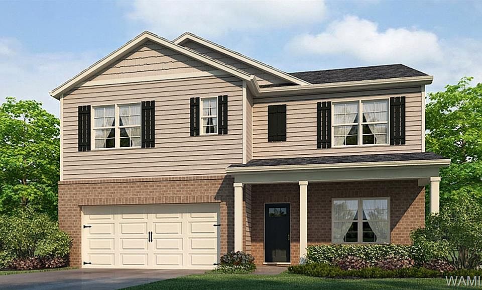 1st image of 7300 Dowery Dell Way #78