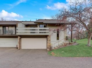 7000 W 113th St, Minneapolis, MN 55438