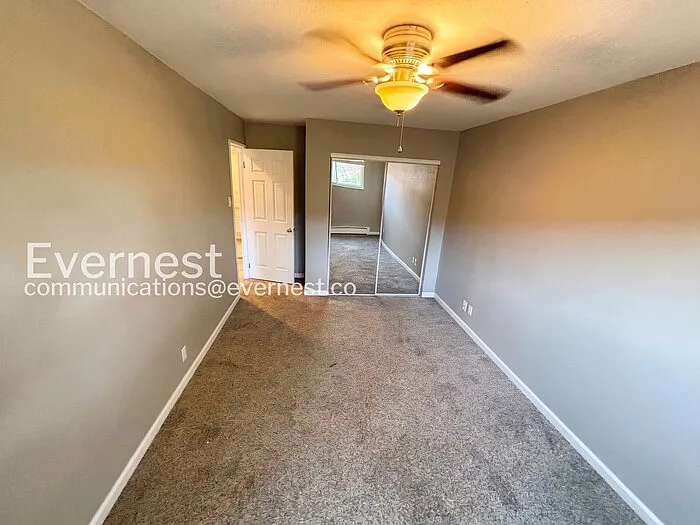 1243 N Washington St #402 — Photo 14