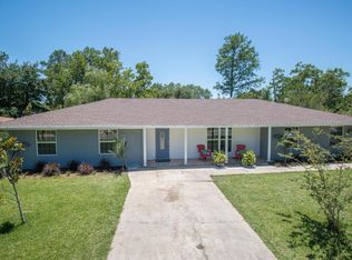 15323 Saint Charles St, Gulfport, MS 39503