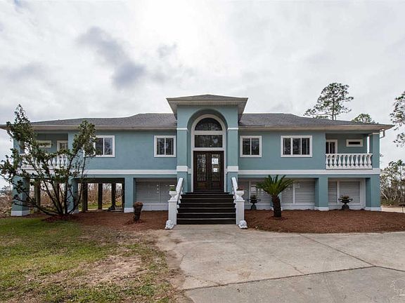 4th image of 4505 Fishermans Point Dr