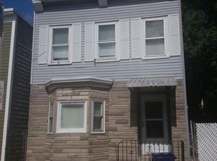 8 Grimes St, South Boston, MA 02127