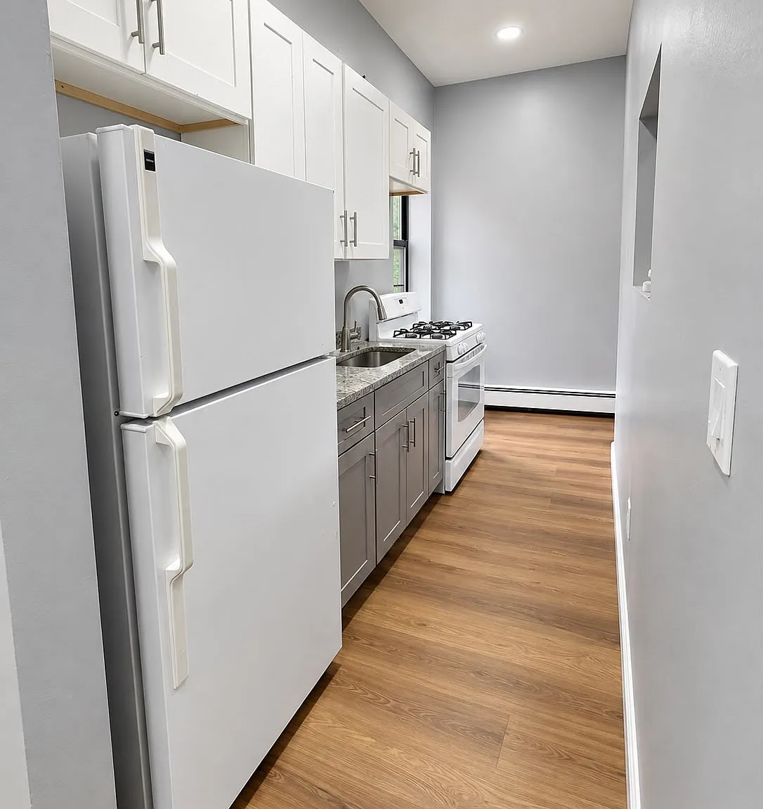 224 South Orange Avenue - 4 — Photo 2