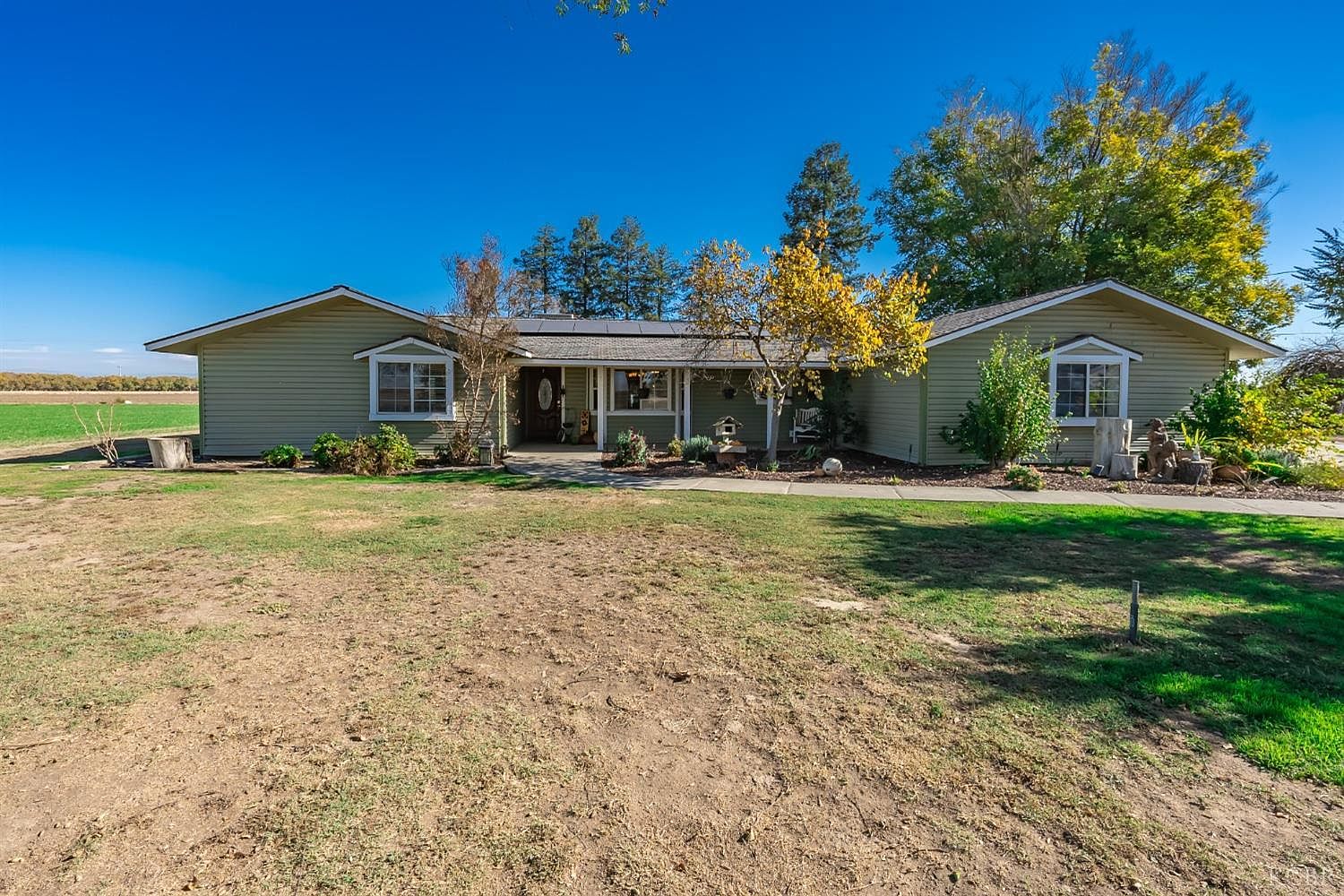 9639 14th Ave, Hanford, CA 93230 MLS 229094 Zillow