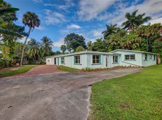 1841 SW 29th Ave, Fort Lauderdale, FL 33312