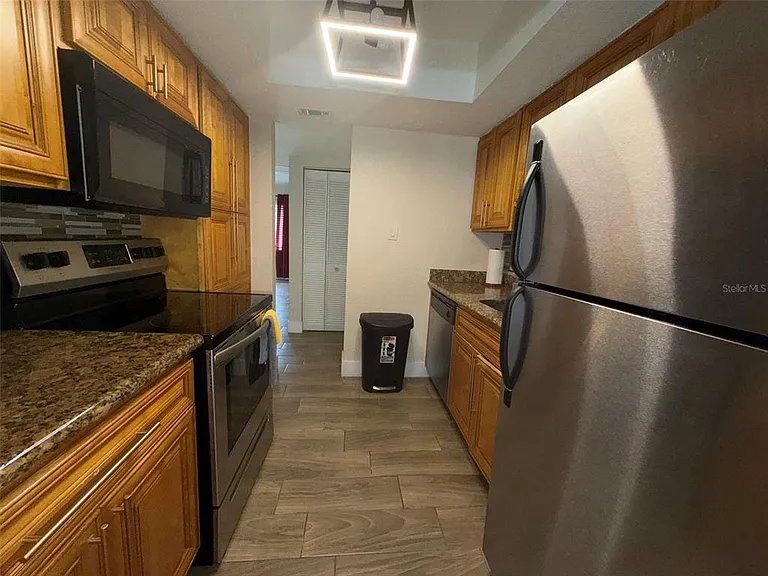 4807 S Texas Ave #4807D — Photo 9