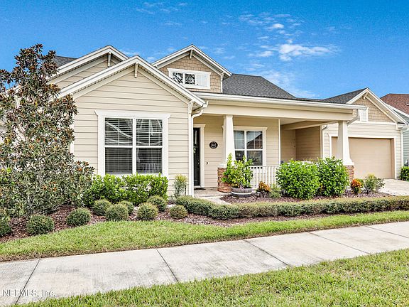 4th image of 8643 Homeplace Dr