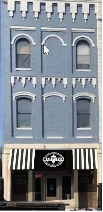 Building Photo - 213 W Main St #2