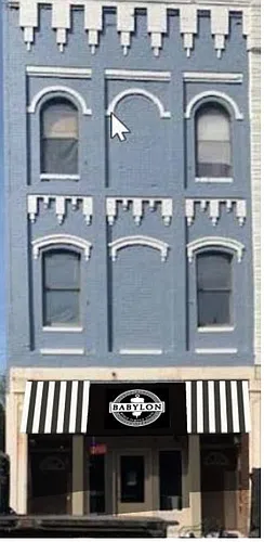 213 W Main St Photo 1