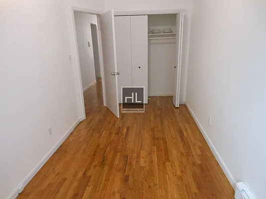 Rented by Highline Residential | media 17