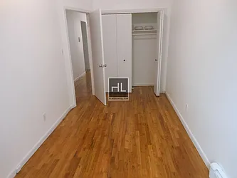 Rented by Highline Residential