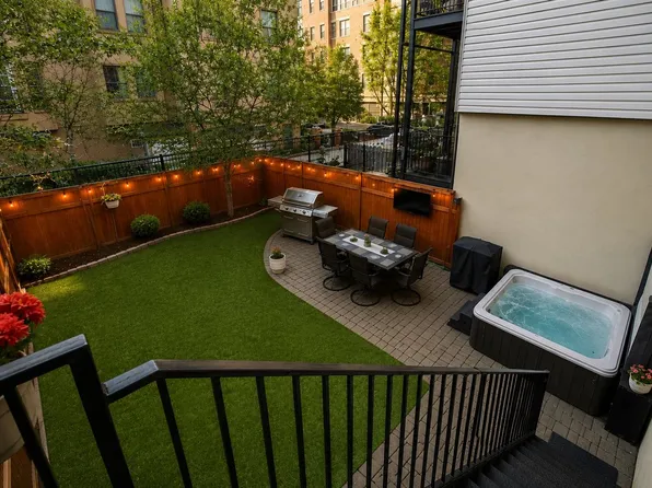 128 Jackson Street image 1 of 36