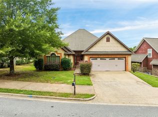 159 Solamere Ln, Auburn, AL 36832