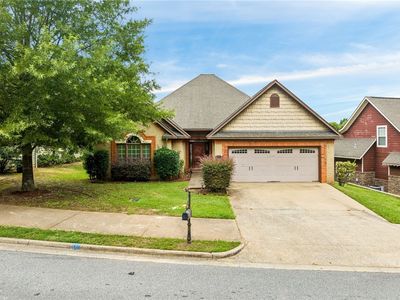 159 Solamere Ln, Auburn, AL, 36832