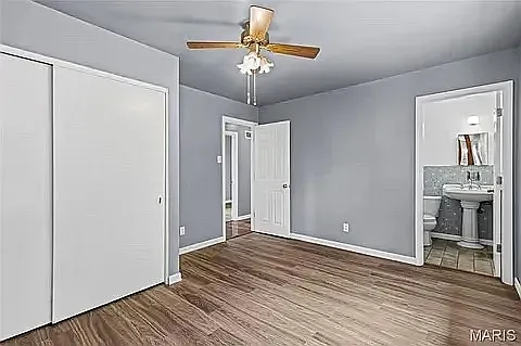 1135 Kostka Ln — Photo 6