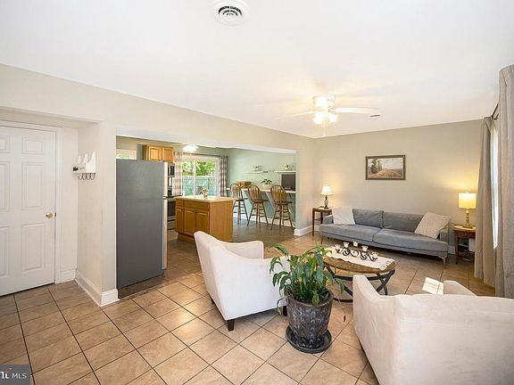 4th image of 26 Teton Dr