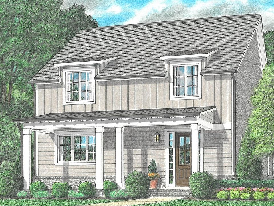1st image of 450 Valley Forge Ln Lot 50