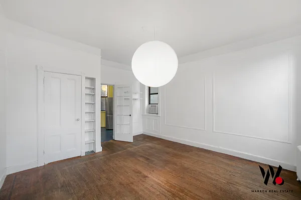 Rented by Warren T Real Estate Corp. | media 14