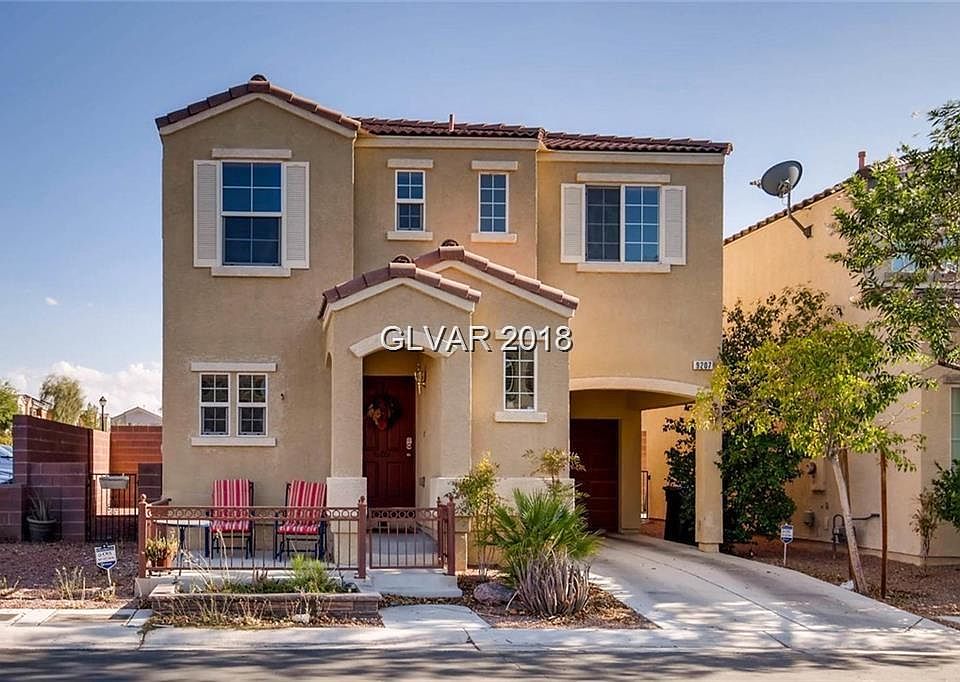 1st image of 9207 Onesto Ave