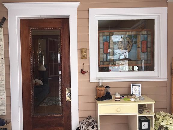 4th image of 311 N 6th St