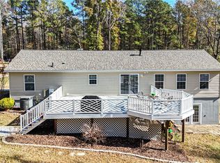 219 Barlow Rd, Williamsburg, VA 23188