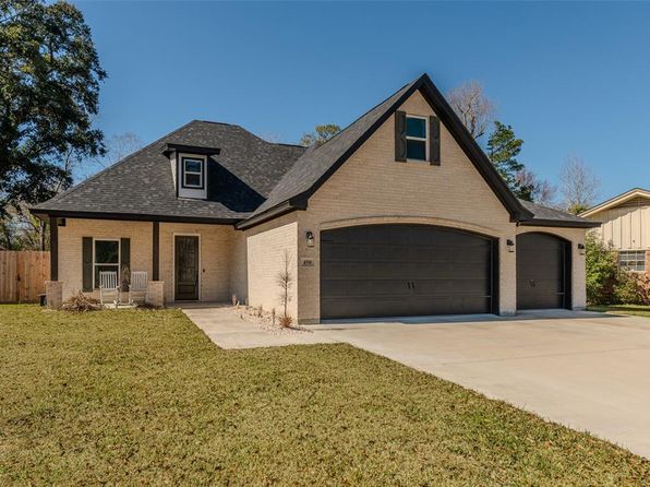 77726 Open Houses 2 Upcoming Zillow