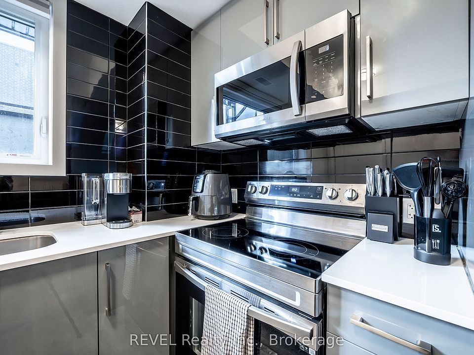 1st image of 6065 McLeod Rd #114