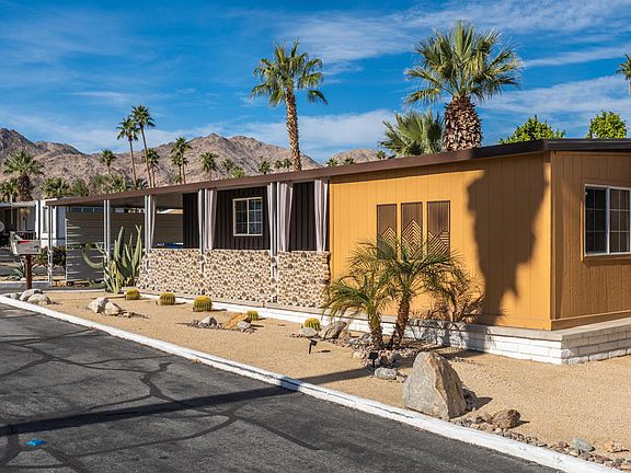 2nd image of 11 Ocotillo Ln