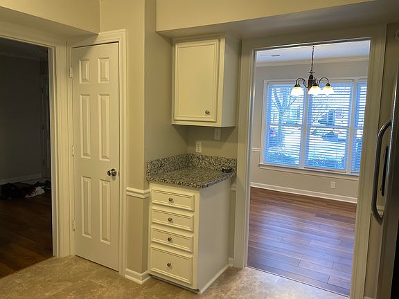4th image of 4162 Lytchfield Ct