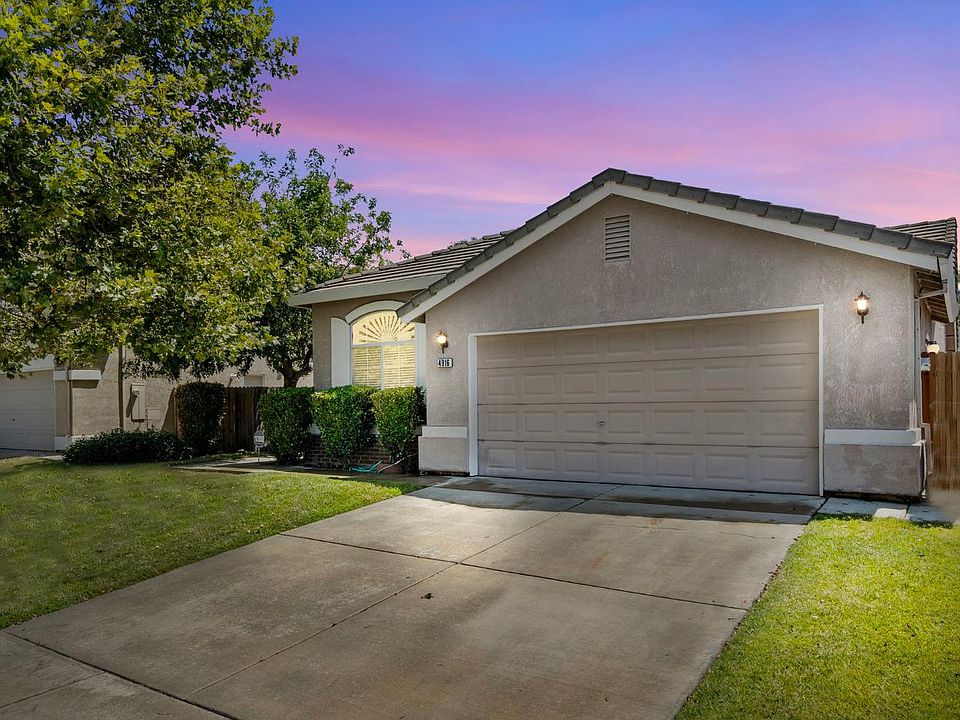 1st image of 4916 Miramare Ln