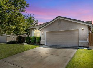 4916 Miramare Ln, Stockton, CA