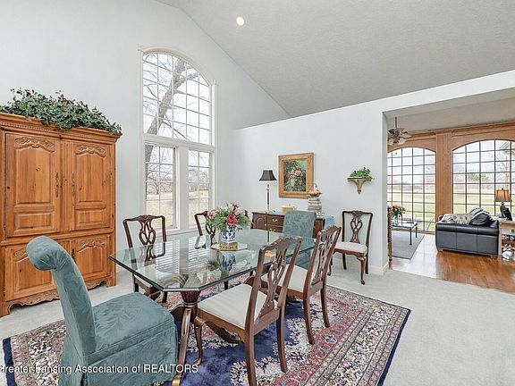 4th image of 1825 Rowley Rd