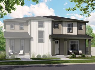 1156 Bon Homme Richard Dr, Fort Collins, CO 80526