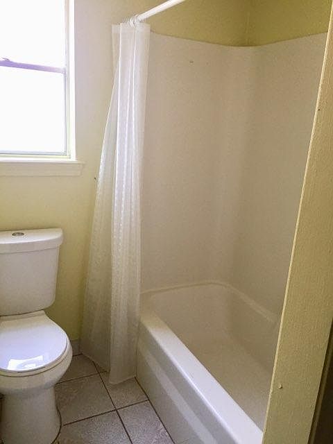 1st image of 3507 Black Locust Dr