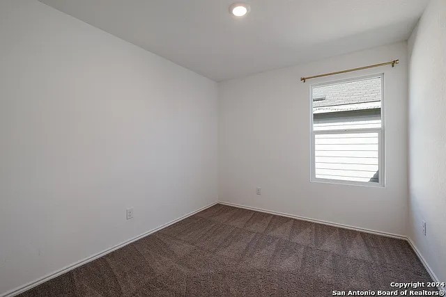 20448 Red Coral — Photo 10