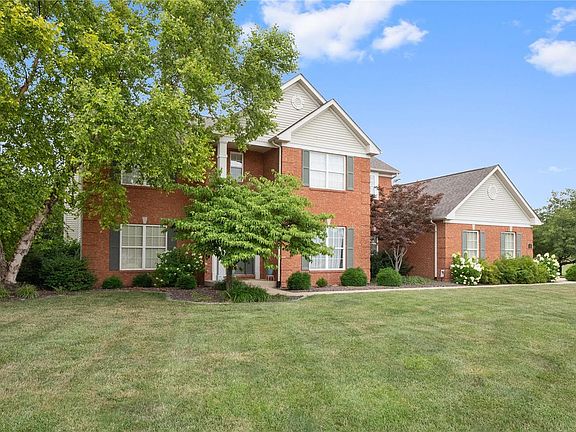 4th image of 1117 Greystoke Pl