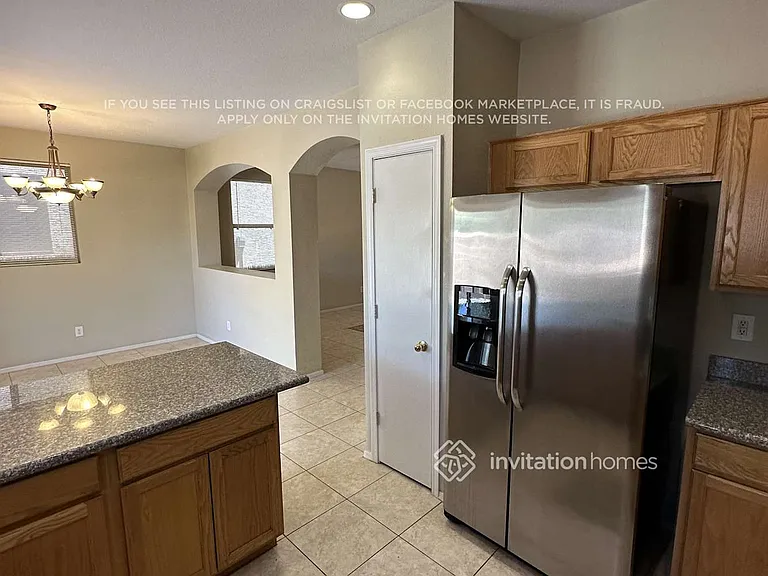 1750 W Union Hills Dr #68 — Photo 7