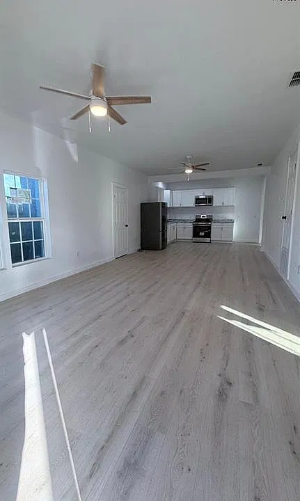 2503 Buchanan St
