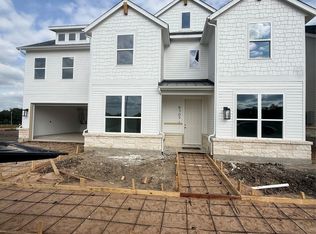 6305 McMurtry St, Austin, TX 78747