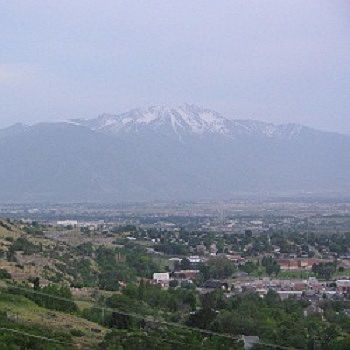 South