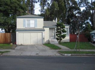 22 29th St, Richmond, CA 94804