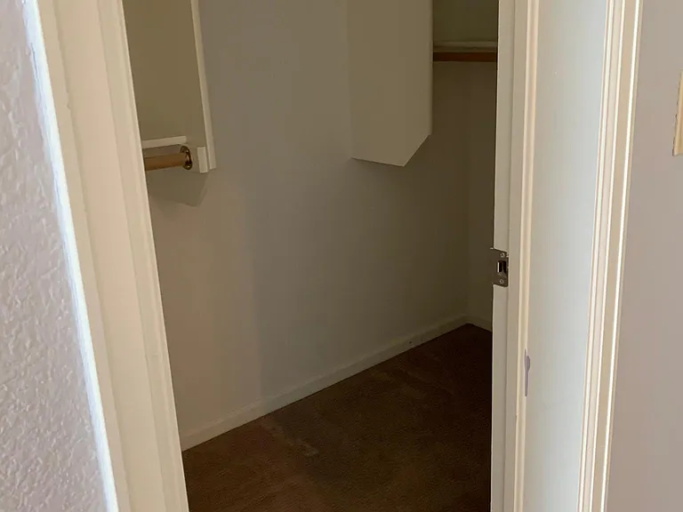 MB walk-in closet #1.