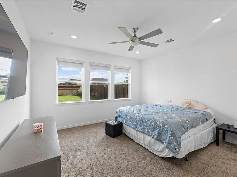 21730 Heather Elm Dr — Photo 12