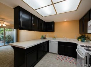 520 Eucalyptus Way, La Habra, CA 90631