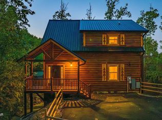 2257 Red Bud Rd, Sevierville, TN 37876