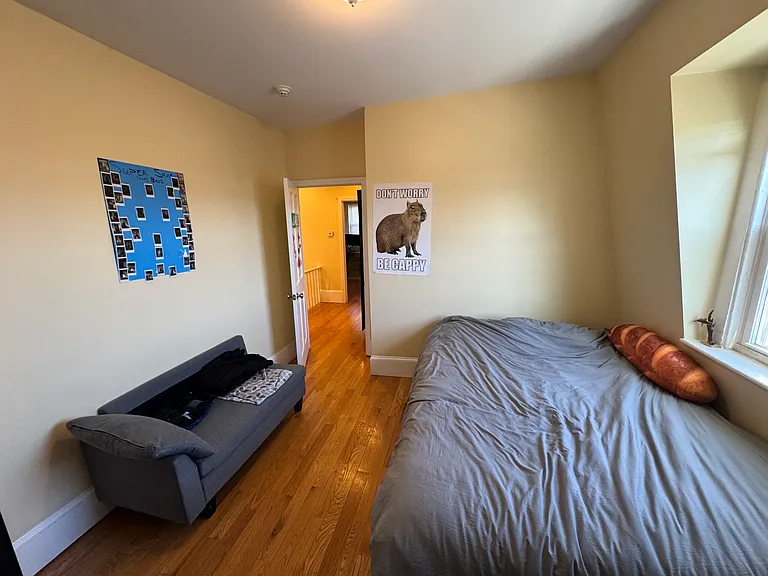208-210 Holland St #2A — Photo 25
